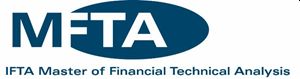 MFTA logo